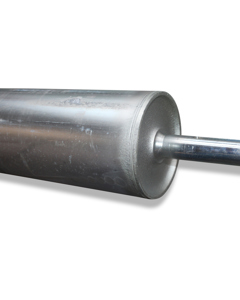 Antriebsrolle 159x1572/HD2/IB=1586 NAT-AZ/1600